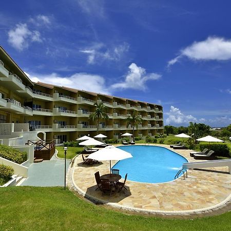 Exes Ishigaki Hotel Ishigaki  Bagian luar foto