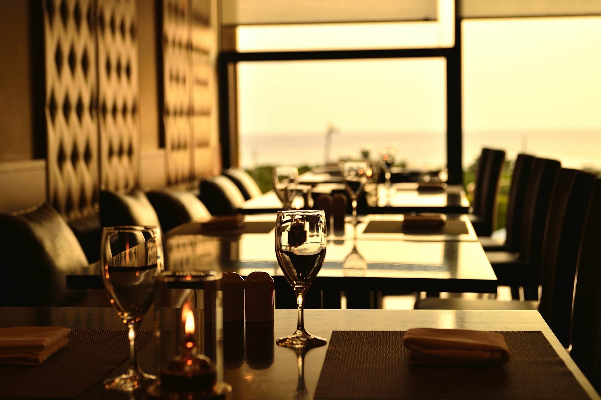 Exes Ishigaki Hotel Ishigaki  Bagian luar foto