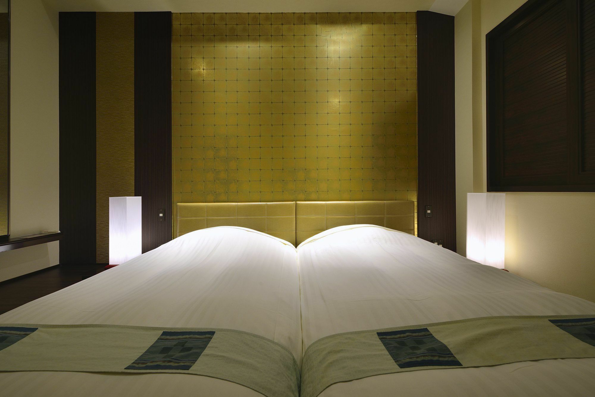 Exes Ishigaki Hotel Ishigaki  Bagian luar foto