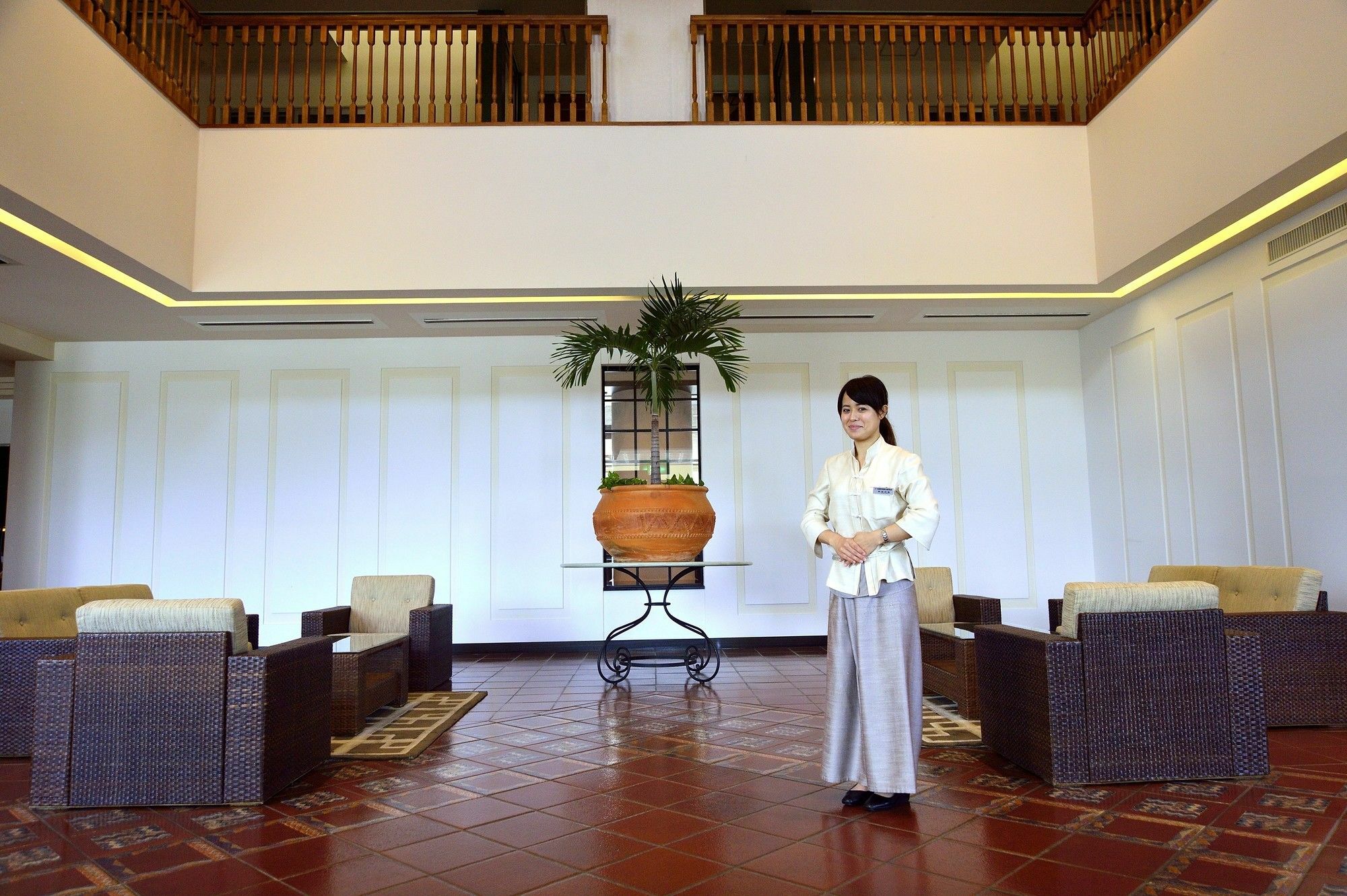 Exes Ishigaki Hotel Ishigaki  Bagian luar foto